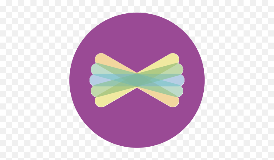 Resources For Staff Dl Refresher - Seesaw App Icon Purple Png,Pink Bow Icon