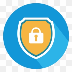 Physicians Led Access Network - Lock Vector png