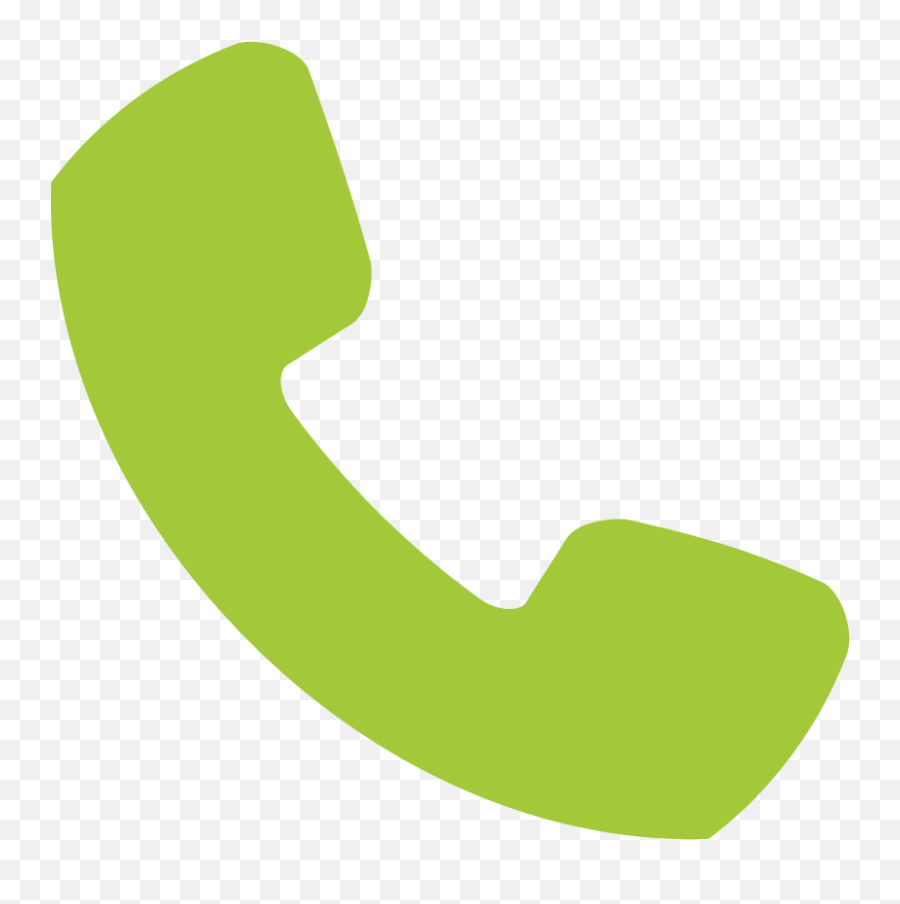 Astrongcpa Contact Us - Telephone Png,Phone Icon Ico