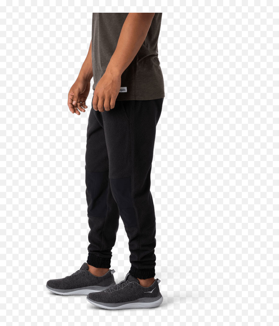 Abrazo Fleece Jogger - Menu0027s Standing Png,Nike Icon Woven