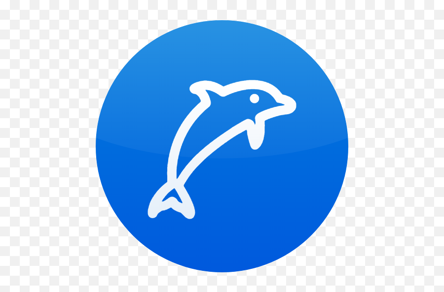 Filedolfga Iconpng - Wikimedia Commons Common Bottlenose Dolphin,Workbench Icon