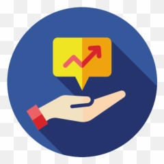 Computer Icons Emoticon Nerd Service Emoji - satisfaction Png