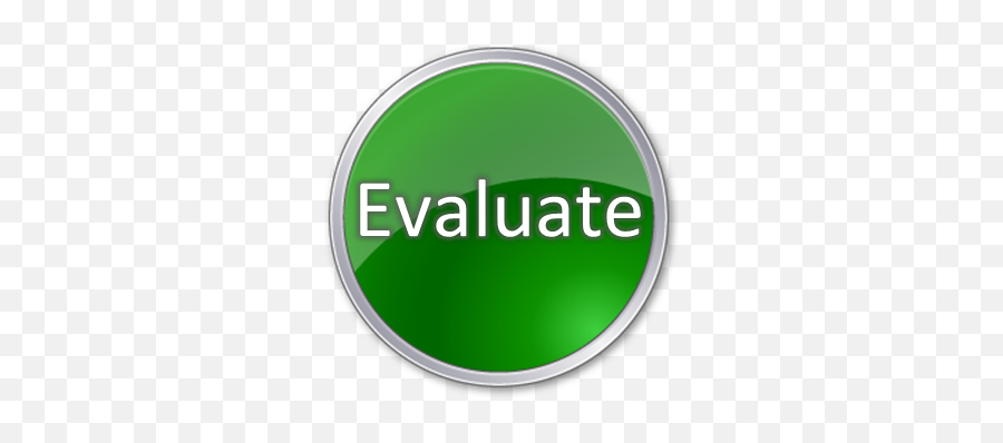 Evaluate Solutions Tools - Discover Your Solutions Llc Mateo Png,Evaluate Icon