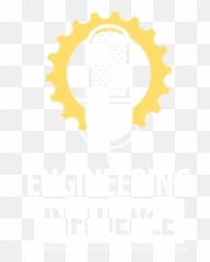 Engineering Influence From Acec A Podcast By Acecnational - Dot png