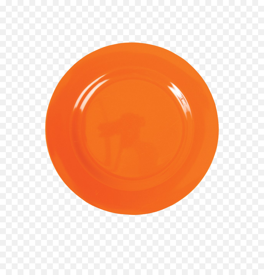 Plate Png Free Download 14 - Circle,Plate Png