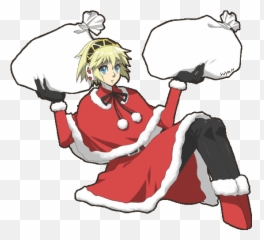 Shuushuu Search Results - Fictional Character png