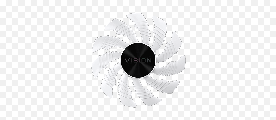 Gv - N306tvisionoc8gdrev20aorus Gigabyte Global Horizontal Png,Nvidia Shadowplay Icon