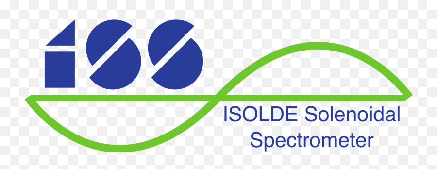Isolde Solenoidal Spectrometer Workshop 27 - 28 August 2019 Graphic Design Png,Liverpool Logo Png