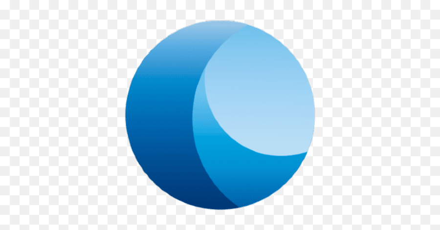 Nativewaves - Crunchbase Company Profile U0026 Funding Dot Png,Blue Google Icon