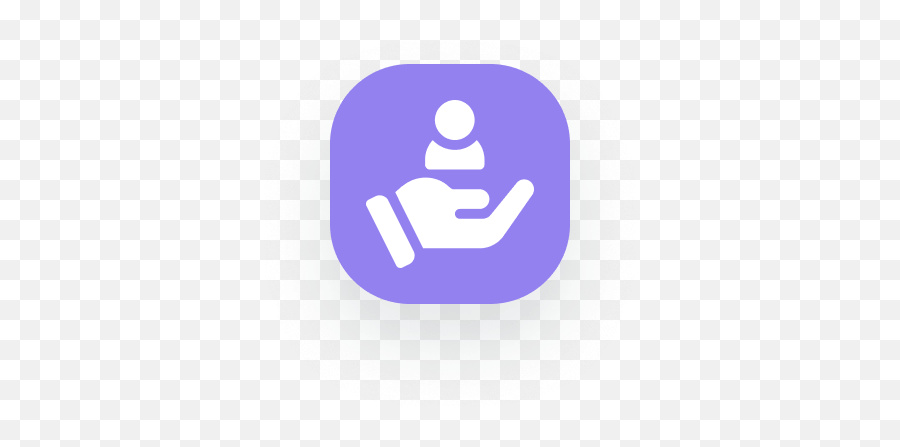 Marketing Automation Como - Language Png,Magic Tome Icon