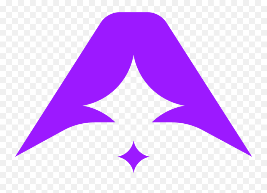 Asteria Gaming Academy - Fortnite Esports Wiki Asteria Esports Png,Arch Linux Icon