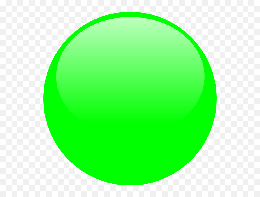 Download Hd Home Icon Button Png - Green Online Icon Png Green Ball Transparent Background,Purple Home Icon