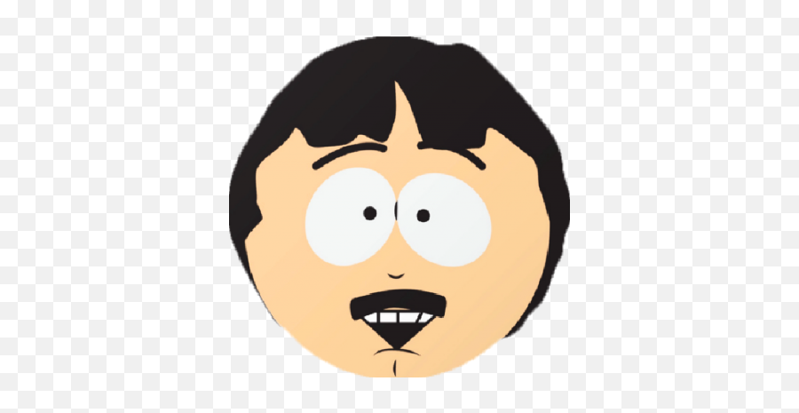 Creative Unit Aesthetics - Archive Page 37 South Park Randy Marsh Smile Png,Icon 4 Horsemen Helmet