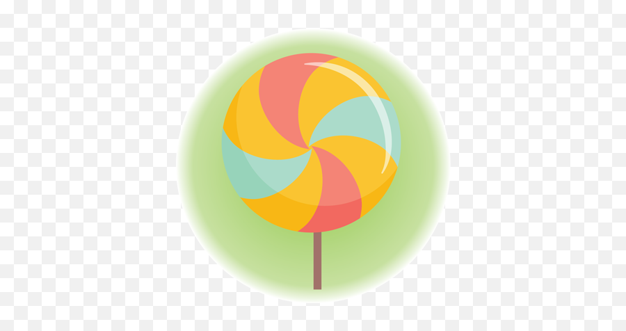 A New Logo Icon For Candybar Demo Android App U2014 Steemit - Vertical Png,Android Logo Icon