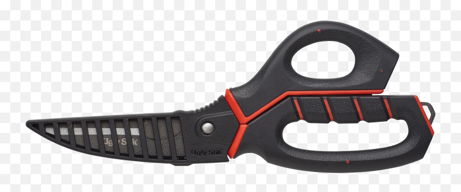 Ugly Stik Tools Marine Shears - Household Hardware Png,Snipping Tool Icon