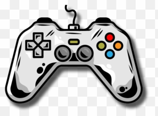 Gaming U2014 Hoop Dreams Png