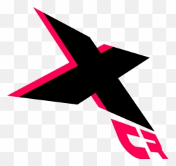 Team Envy Valorant Detailed Viewers Stats Esports Charts - X10 Crit png