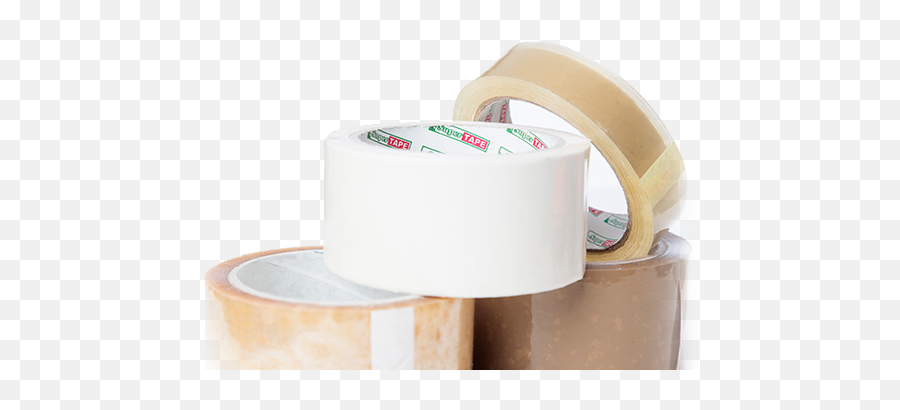 Self Adhesive Tape Png Photo Mart - Strap,Duct Tape Png