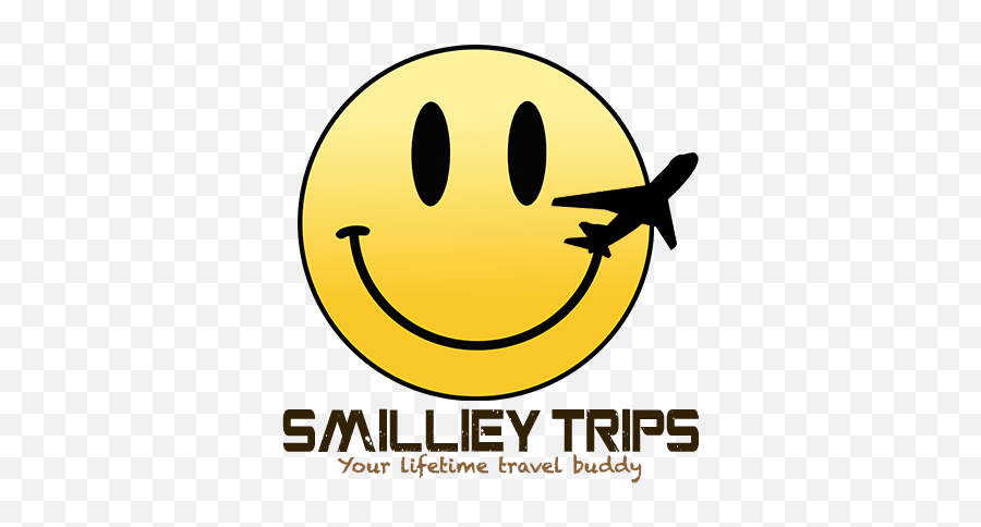 Smilliey Trips Travel Buddy - Bsg Viper Png,Original Buddy Icon