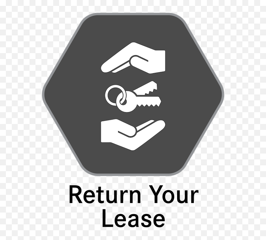 Lease Return Mercedes - Benz Of Rocklin You Bored Read Your Bible Png,Firefox Focus Icon