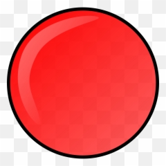 Download Red Dot Png - Transparent PNG png images Circle