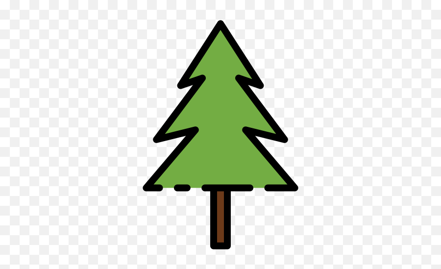 Pine Tree - Free Travel Icons Tree Png,Pine Icon