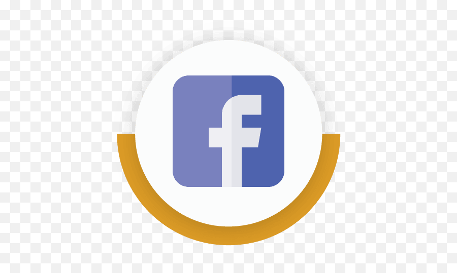 Facebook Ads Management Services - Ariacal Vertical Png,Facebook Ads Icon
