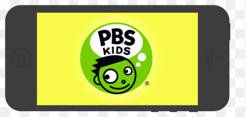 Wgbh - Tv Wikipedia Wgbh Png,Pbs Kids Icon - free transparent png ...