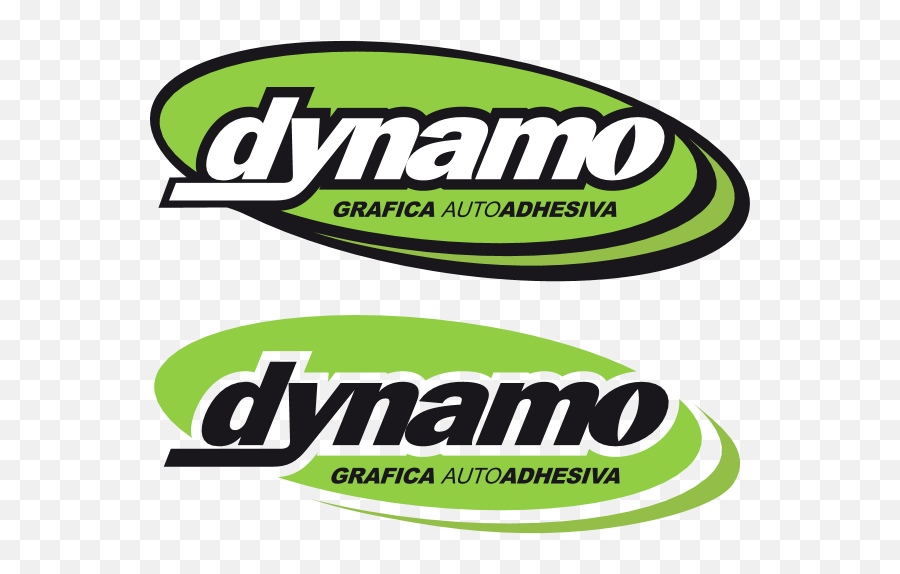 Dynamo Grafica Autohadesiva Logo Download - Logo Icon Language Png,Hades Icon