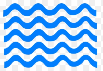 Blue Wave Clipart Transparent Png - StickPNG Realistic Libra Constellation Tattoo