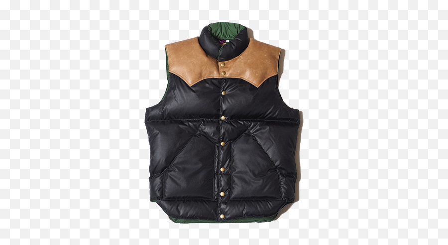 Outerwear James Dant - Purveyors Of Menu0027s Goods Rocky Mountain Featherbed Down Vest Png,S Icon Blouson Jacket