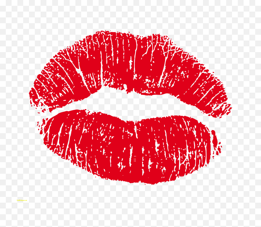 Download Lips Png Image Free Kiss - Transparent Background Lips Png,Kiss Lips Png