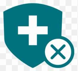 Myfembree Relugolix Estradiol And Norethindrone Acetate - Language png