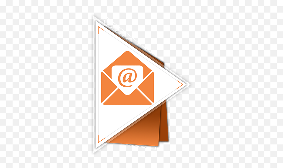 Web U0026 Mobile Apps Design And Development Seo Online - Icon Png Transparent Email Icon,Small Email Icon