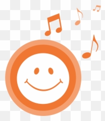 Mindful Music Playlists From Itu0027s Mental - Happy png