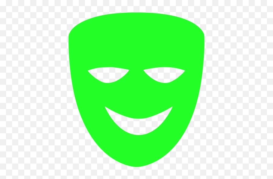 Comedy Png Images Transparent Free Download Pngmart - Comedy Mask Icon Png,Comedy Icon