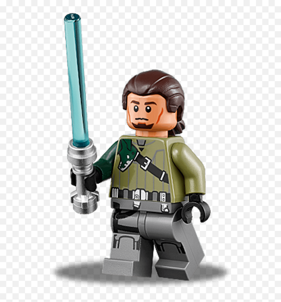 900 S W Lego Mini Figures Ideas In 2022 - Lego Star Wars Kanan Jarrus Png,Lego Star Wars Jango Fett Icon