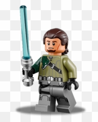 900 S W Lego Mini Figures Ideas In 2022 - Lego Star Wars Kanan Jarrus Png,Lego Star Wars Jango Fett Icon