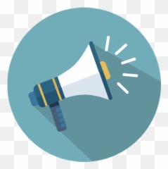 Index Of Apppluginsecho - Kbaccessmanagerimgdemoicons Cheerleading Megaphone Png,Hand Hold Icon Icon