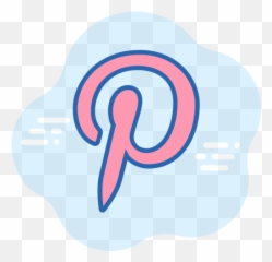 Pinterest Social Media Advertising Advertisement Business - Language png