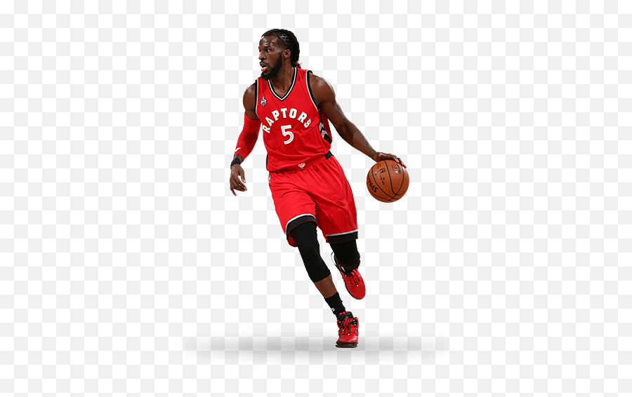 Export To Xml - Demarre Carroll Png,Kyle Korver Png