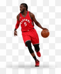 Export To Xml - Demarre Carroll Png,Kyle Korver Png
