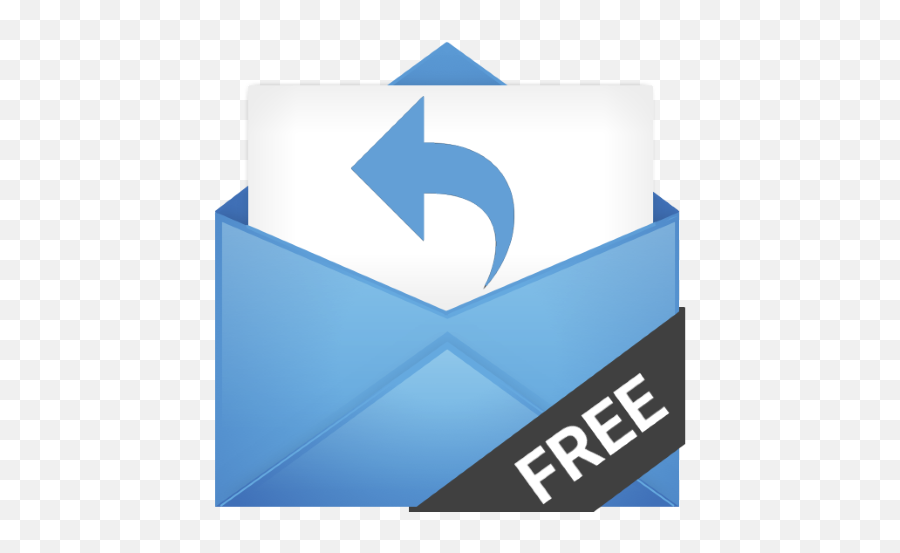 Email Me Free - Apps On Google Play Free Png,Free Hotmail Icon