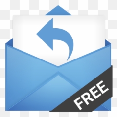 Email Me Free - Apps on Google Play png