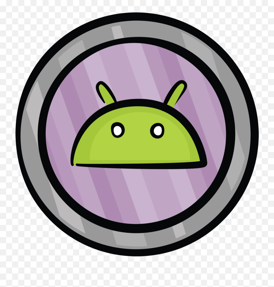 Android And Kotlin For Beginners Raywenderlichcom - Raywenderlich Android Png,Android Robot Icon