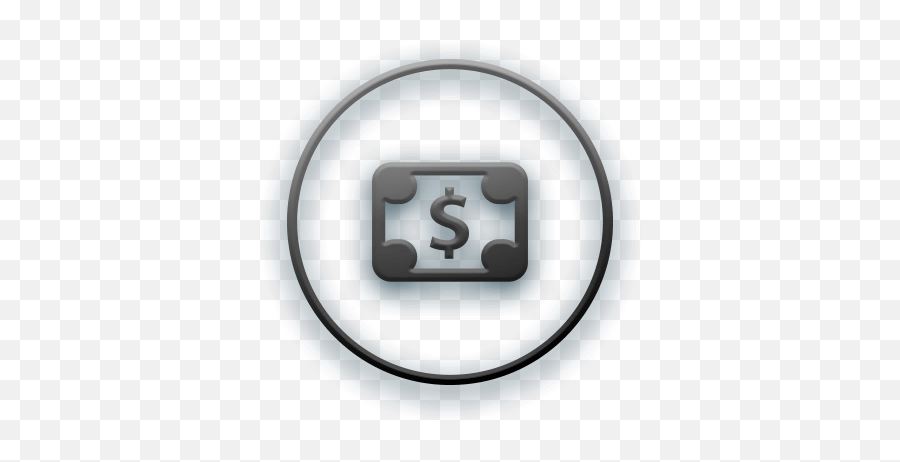 Bankruptcy And Creditorsu0027 Rights U003e Fultz Maddox Dickens - Solid Png,Keyboard Key Icon