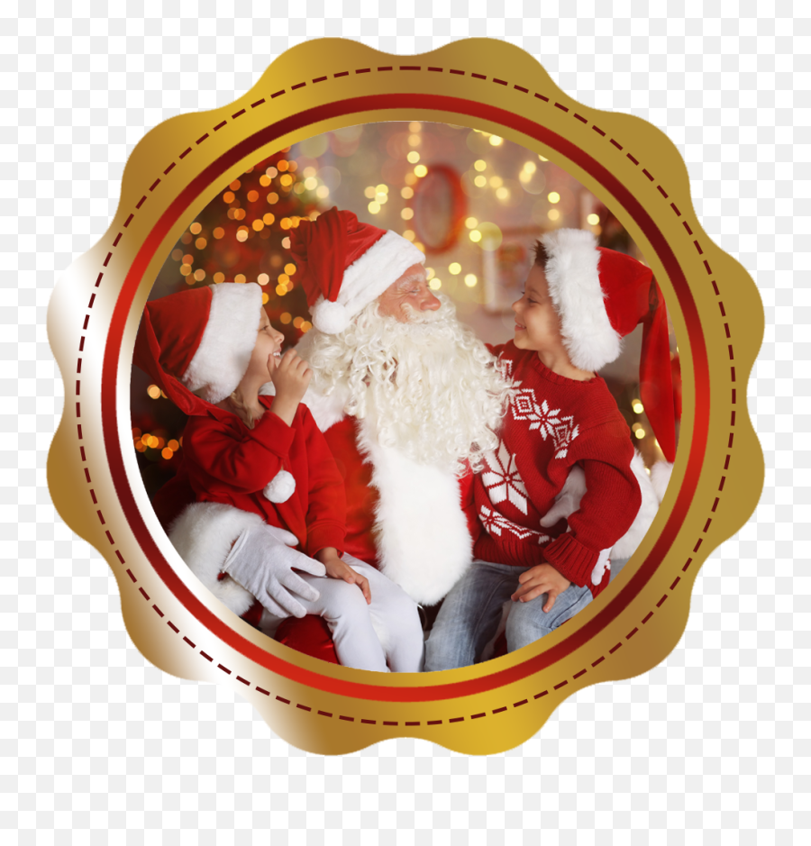 Christmas Village - Cape Christian Png,Christmas Camera Icon Image Png