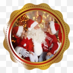 Christmas Village - Cape Christian png