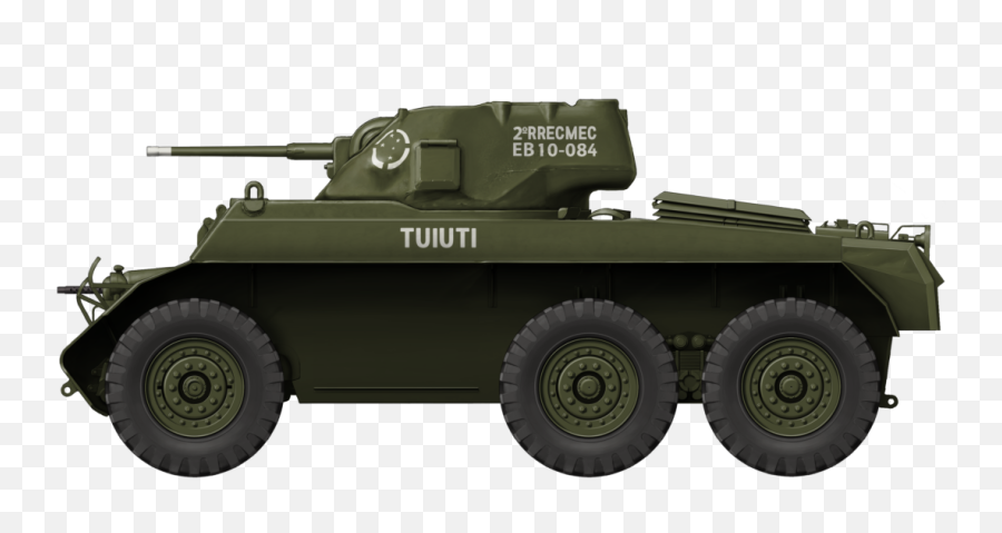 Page 9 U2013 Tank Encyclopedia - T17 Deerhound Armored Car Png,War Thunder Ts Icon