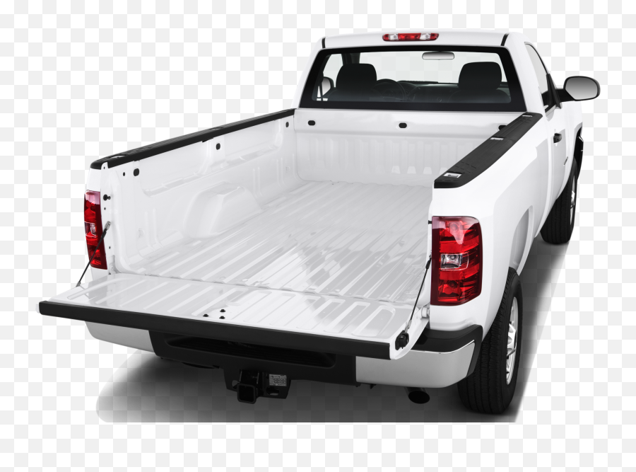 Download Free White Chevy Truck Png - Chevrolet,Chevy Png